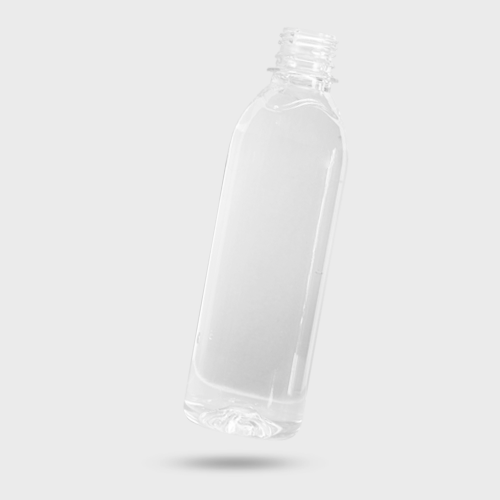 Bouteille 1 L, 500 ml, 350ml | Bouteille Lavin